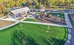 Knudsen Park