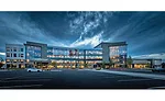 Intermountain Healthcare Layton Hospital