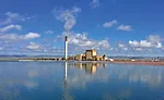 Rawhide Energy Station, CCR Compliance Upgrade
