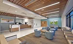 Intermountain Healthcare Layton Hospital
