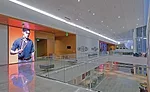 UVU Noorda Center for The Performing Arts
