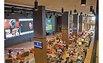 Gaylord Rockies Resort & Convention Center