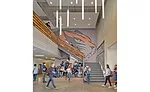 New Wiggins High School and Middle School