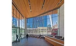 16 Chestnut