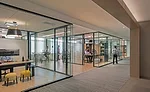 BPX Energy, BP America Production Co. Denver Headquarters
