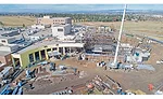 Bozeman Hospital
