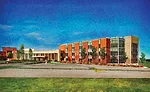 Bozeman Hospital