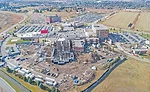 Layton Construction