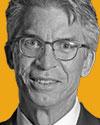 Dirk Draper