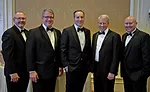 Utah Chapter of the Associated General Contractors