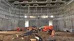 Precast panel