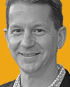 Mike Waldinger