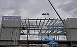 GE Johnson Construction