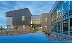 Severance High School