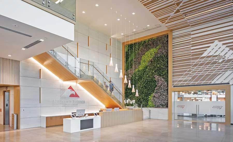 Mountain America Credit Union