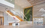Mountain America Credit Union