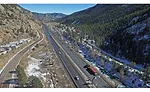 Colorado’s 1-70