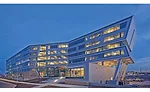 Denver Water office building