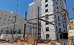 95 State at City Creek tower