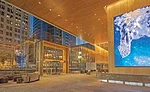 LEED Goldcertified 111 South Main Office Tower