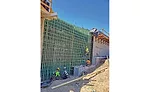 Reinforced concrete