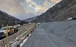 Leveling pad