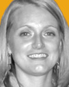 Lauren Reiman