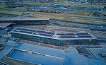 Adobe Corporate Campus Phase 2