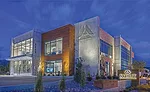 Stout Office Building