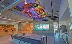 Adobe Corporate Campus Phase 2