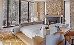 The Lodge at Blue Sky