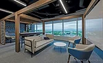Colliers International Holladay Office