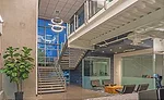 Stout Office Building