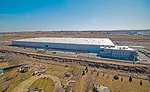 Autovol (Nampa Industrial)