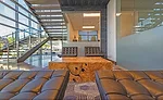 Stout Office Building