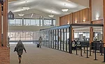 Eagle County Regional Airport Expansion and Remodel