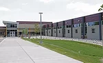 Adams 12 STEM Lab School Renovation