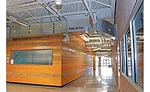Adams 12 STEM Lab School Renovation