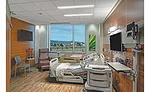 UCHealth Memorial North Hospital Expansion