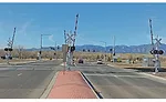 U.S. 85/Duckwood Road Improvements