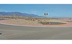 U.S. 85/Duckwood Road Improvements