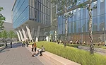 Anschutz Health Sciences Building