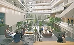 Anschutz Health Sciences Building