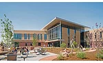 Front Range Community College