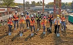 Boulder County Housing Authority (BCHA)
