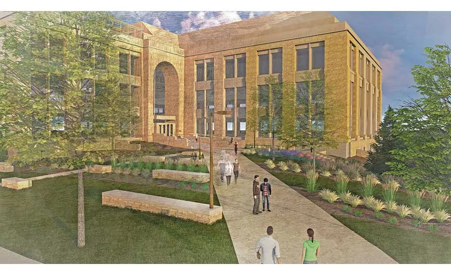 UW Science Initiative