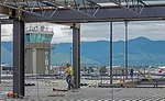 Missoula County Airport Authority