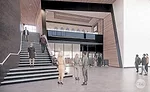 Missoula County Airport Authority