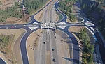 Idaho Transportation Dept.
