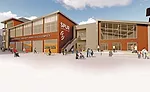 CSU’s 114,000-sq-ft Vida building
